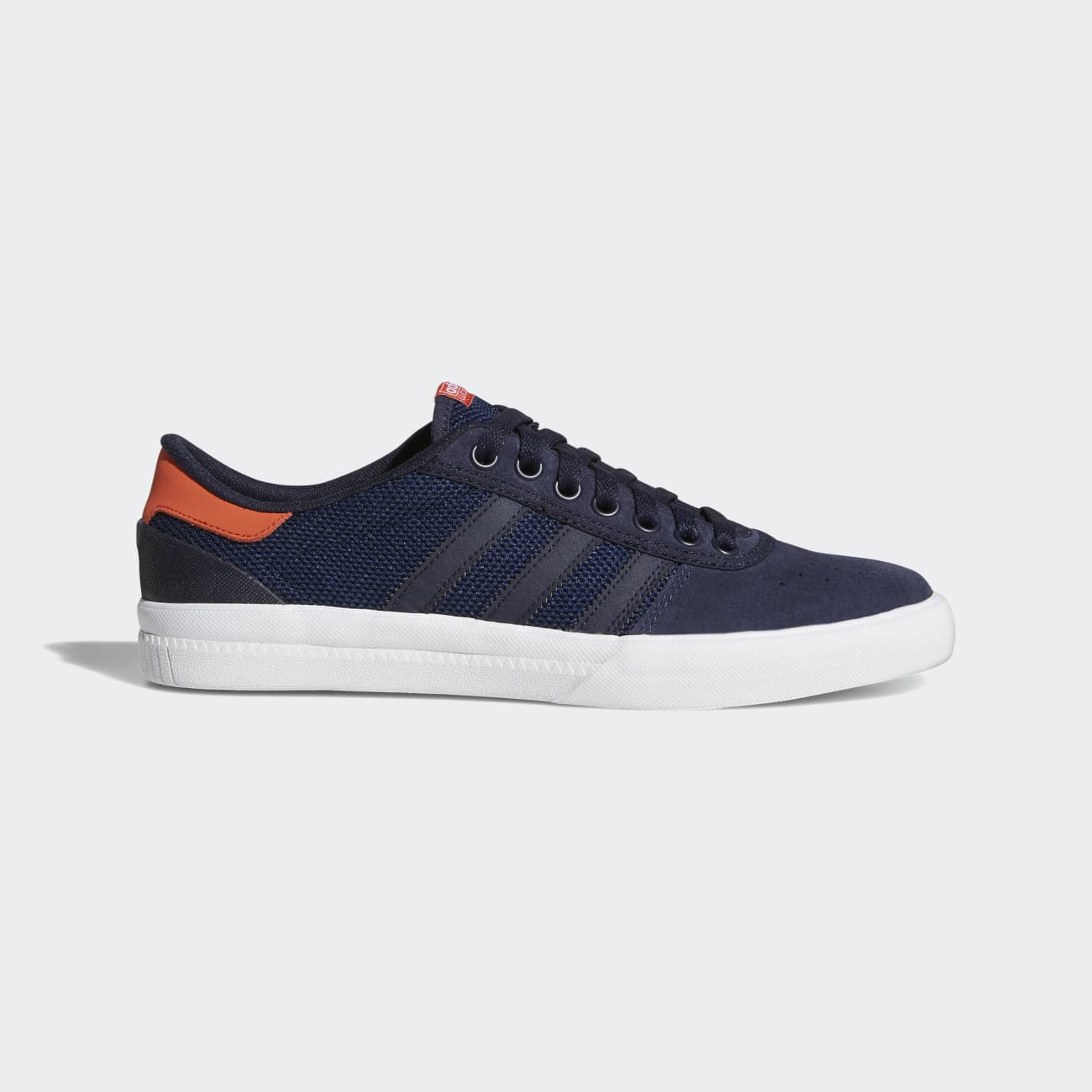 Adidas Lucas Premiere Férfi Originals Cipő - Kék [D18260]